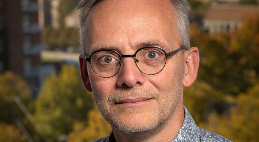 Ulrik Nissen