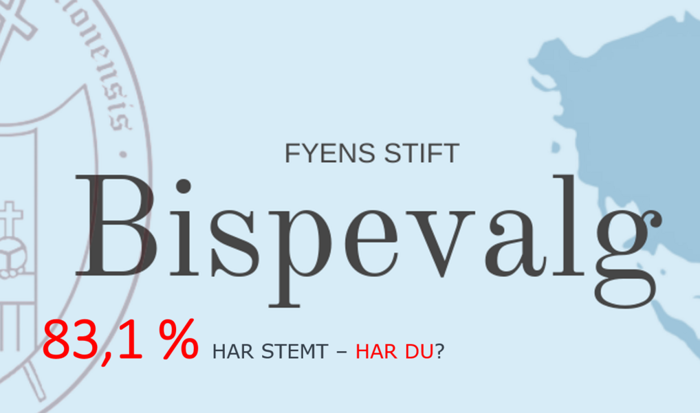 logo bispevalg